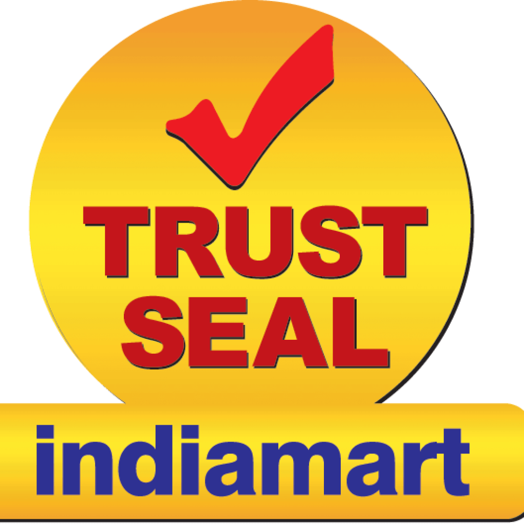 IndiaMART