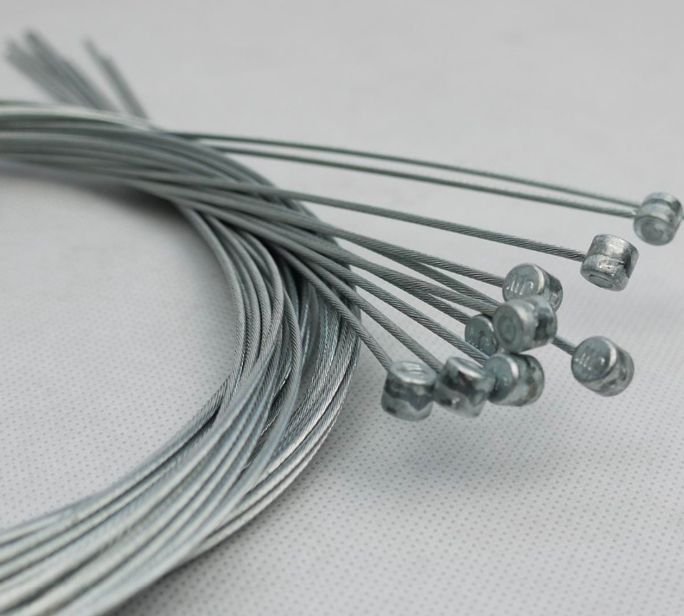 Wirestone cable