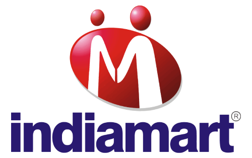 IndiaMART