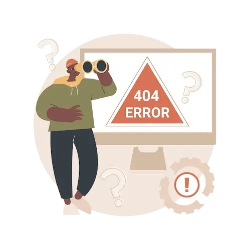 404