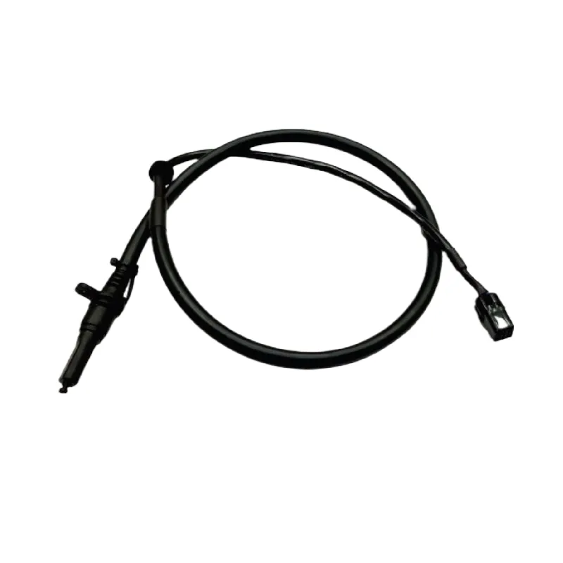 Wirestone Digital Speed Sensor Wire for Pulsar AS