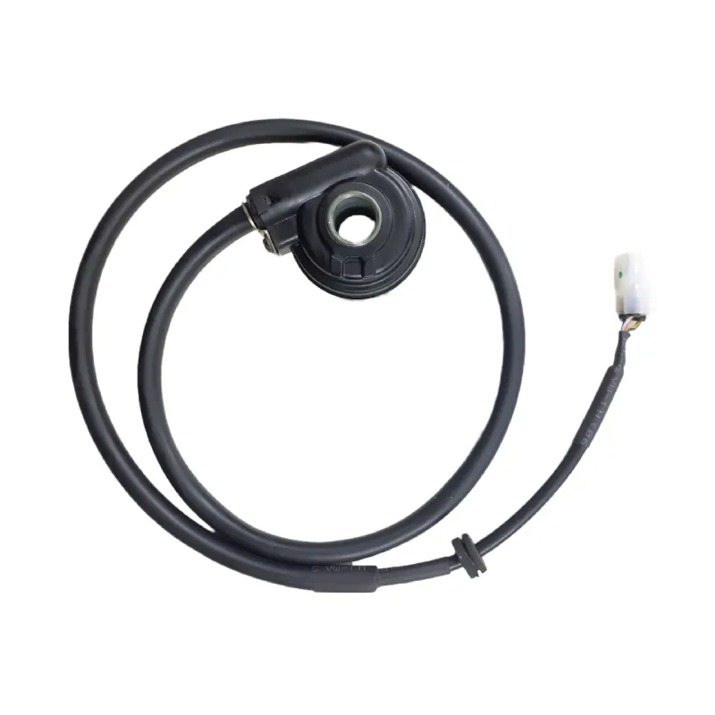 product-media-img