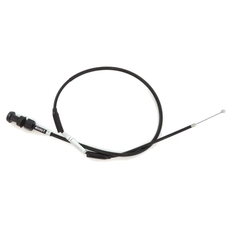 Wirestone Choke Cable for Bajaj KB 100