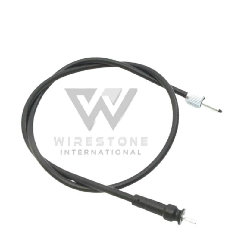 Wirestone Speedometer Cable for Royal Enfield Machismo