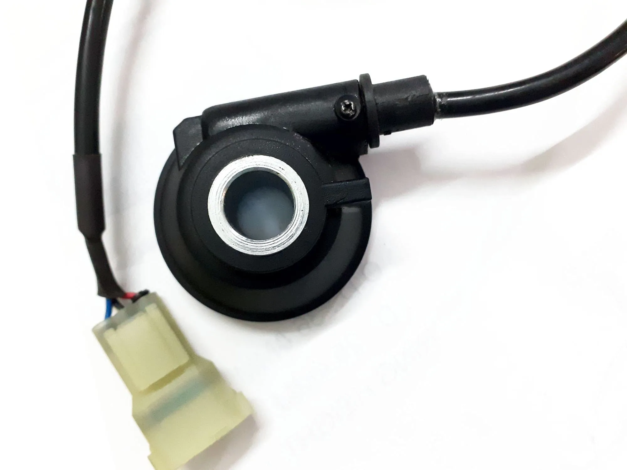 Wirestone Speed Sensor For Yamaha FZ16 Mono Cross