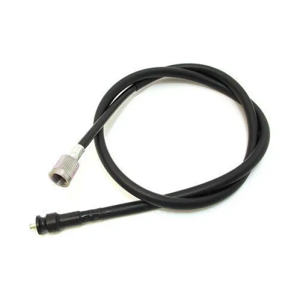 Wirestone Meter Cable For Suzuki Heat Disc Brake