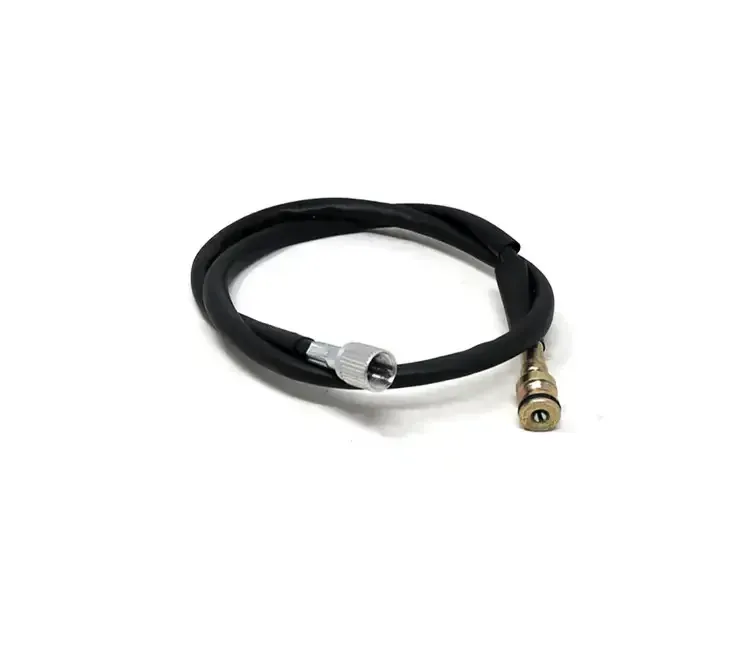 Wirestone Meter Cable For Suzuki Heat