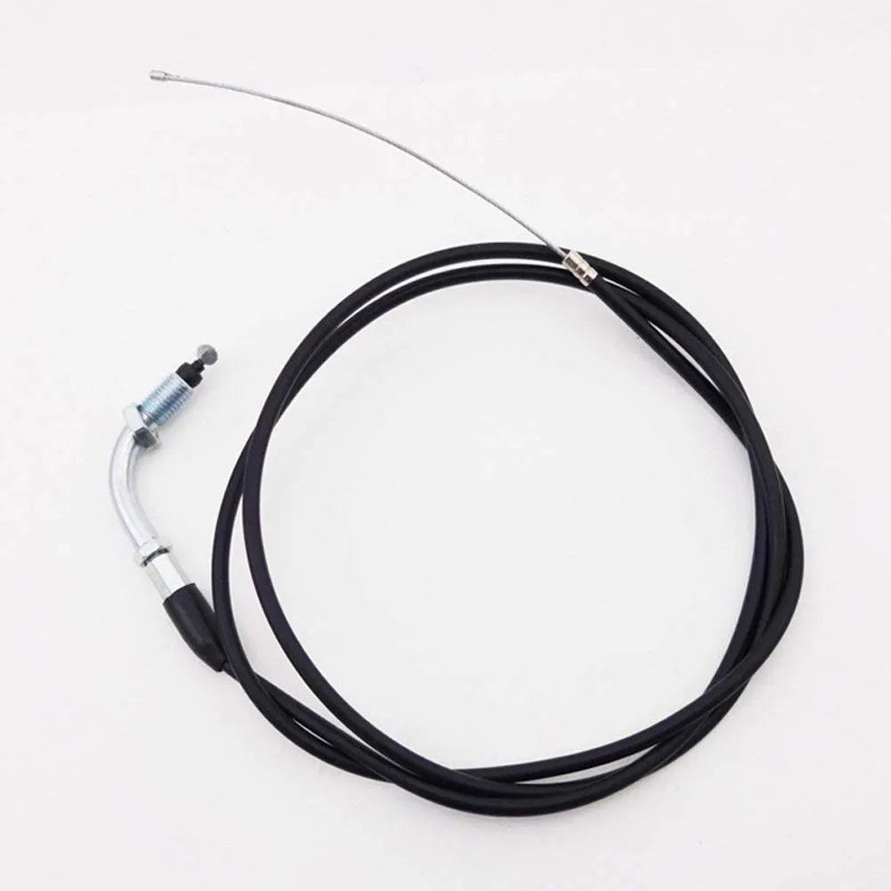 Wirestone Accelerator Cable For Suzuki Gixxer