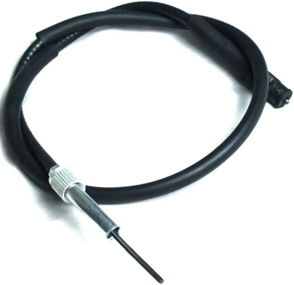 Wirestone Meter Cable For Honda Activa 5G