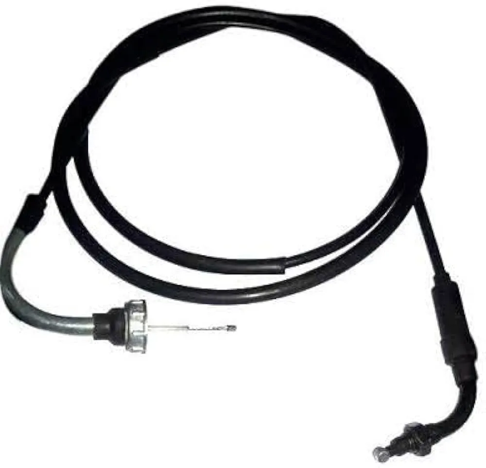 Wirestone Accelerator Cable 2nd for Honda Activa 125 BS6