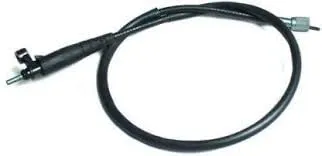 Wirestone Speedometer Cable for Bajaj Platina 110 New