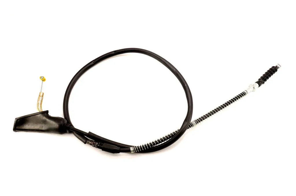 Wirestone Clutch Cable for Yamaha SZR