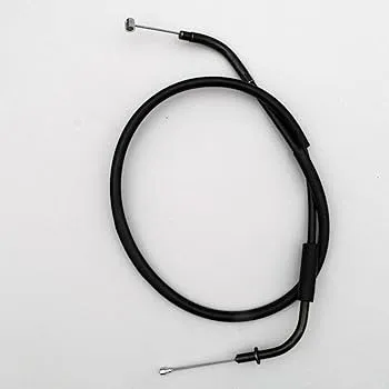 Wirestone Clutch Cable for Yamaha RX-100