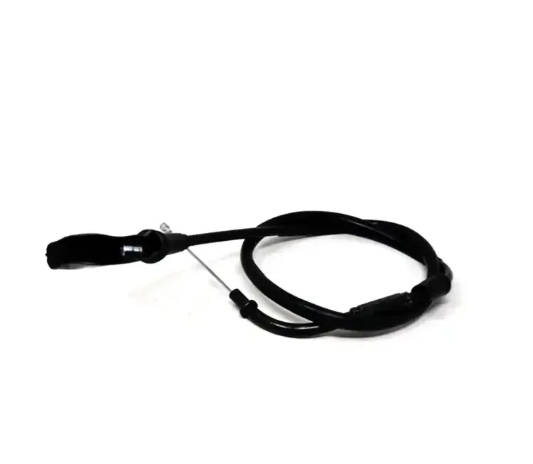 Wirestone Clutch Cable for HONDA Eterno