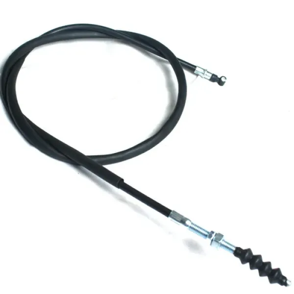 Wirestone Clutch Cable for BAJAJ Avenger 180 Street