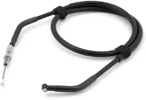 Wirestone Clutch Cable for BAJAJ Pulsar Digital 200