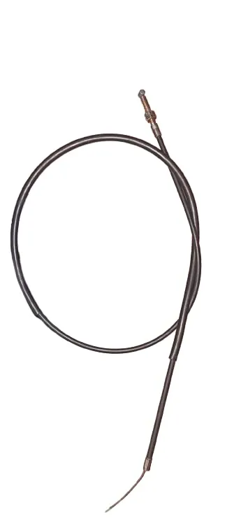 Wirestone Choke Cable for BAJAJ Discover DTS-i 112CC