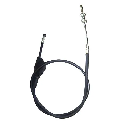 Wirestone Front Brake Cable for BAJAJ CT 100-B (2016)