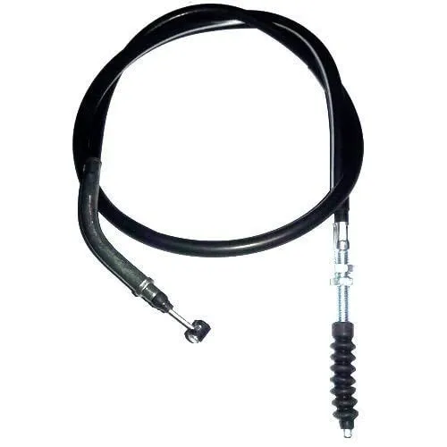 Wirestone Clutch Cable for BAJAJ Pulsar 200 CC