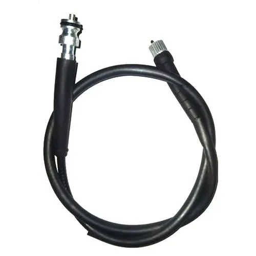 Wirestone Meter Cable for TVS Star City 110CC LX