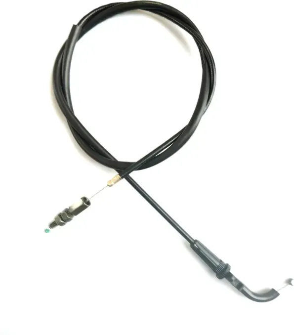 Wirestone Accelerator Cable for Bajaj Pulsar UG3 125