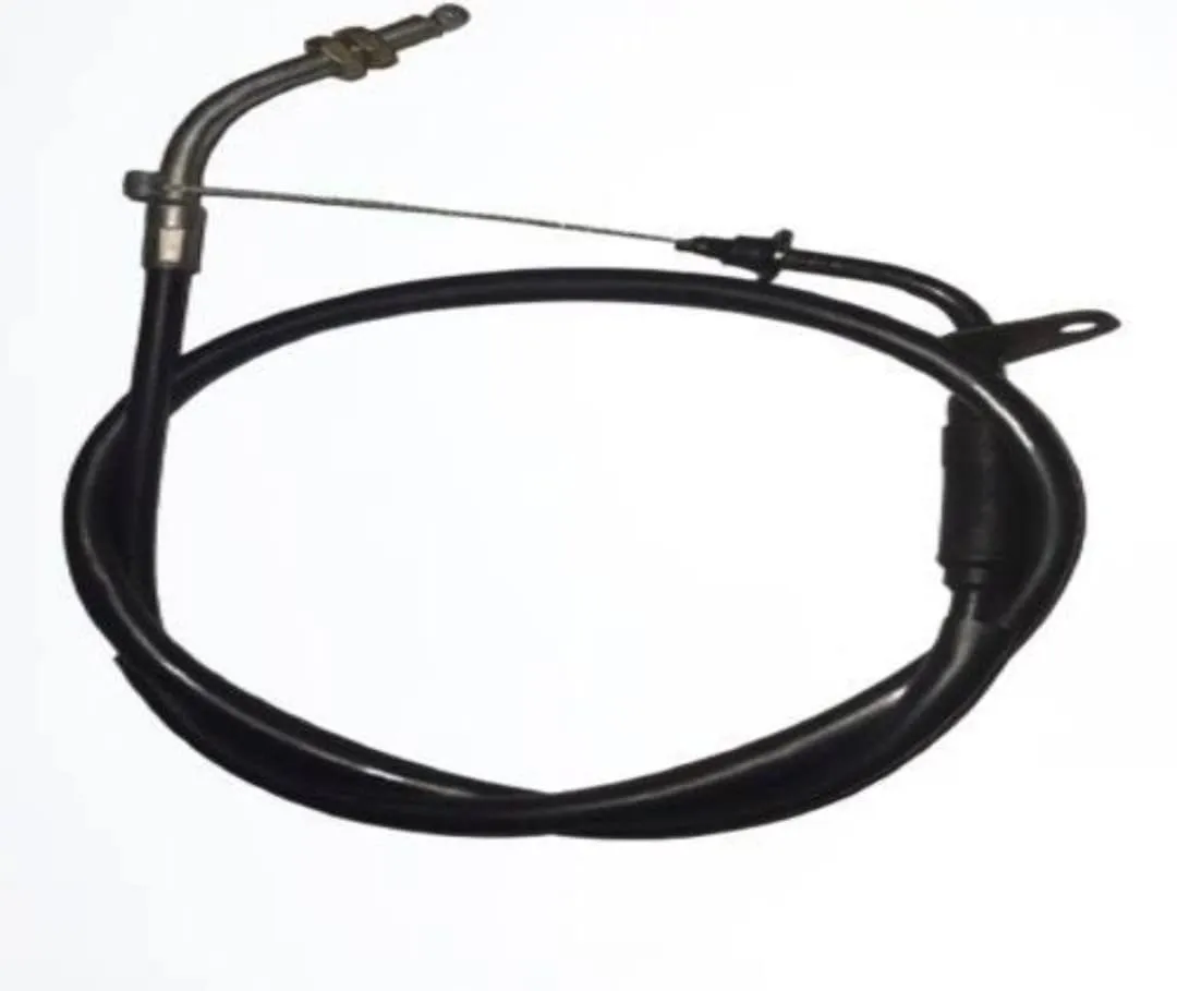 Wirestone Accelerator Cable Yamaha FZ-X