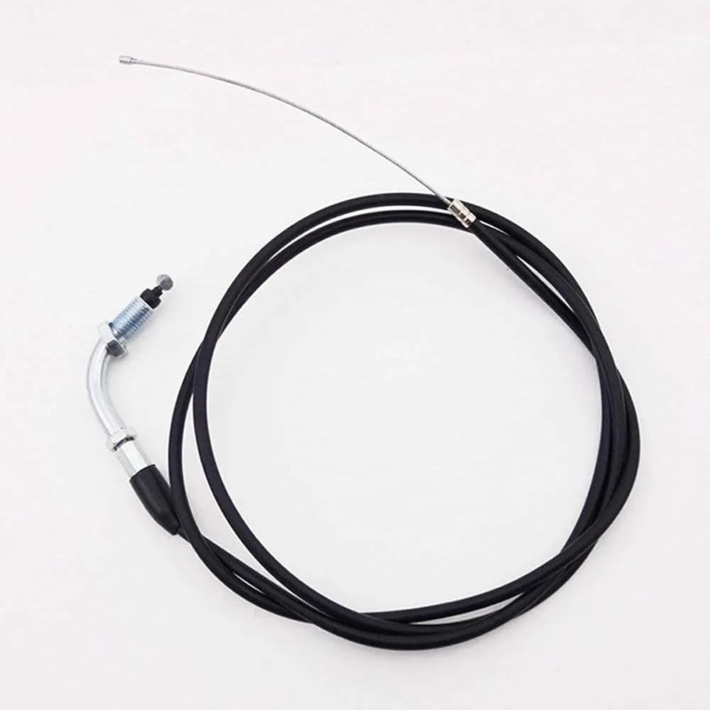 Wirestone Accelerator Cable Bajaj Pulsar 180F BS6