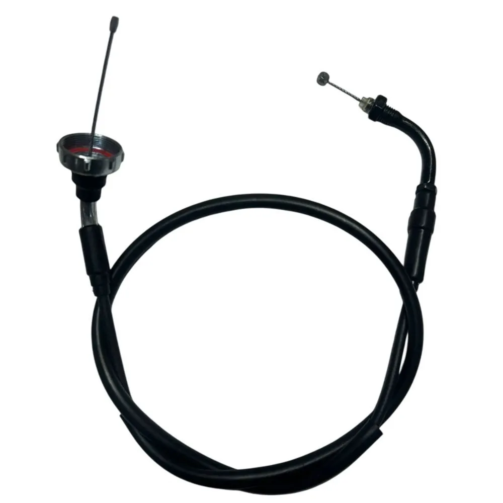 Wirestone Accelerator Cable Hero Glamour 125 Digital