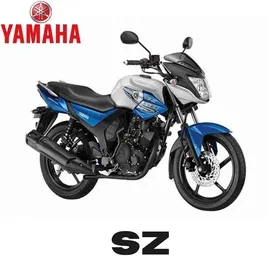 SZ