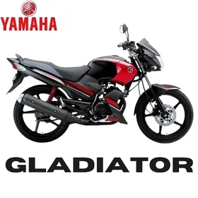 GLADIATOR
