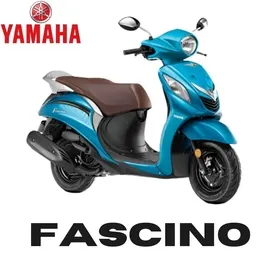 FASCINO