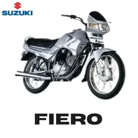 FIERO
