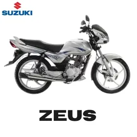 ZEUS