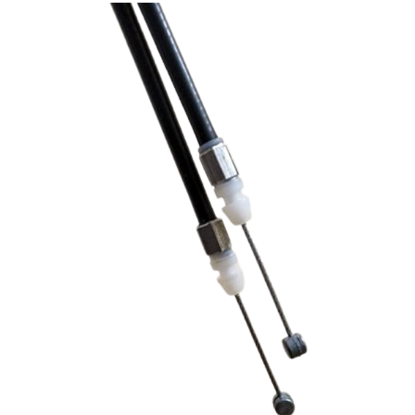 FUEL LID CABLE