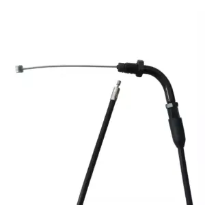 Custom Length Cable