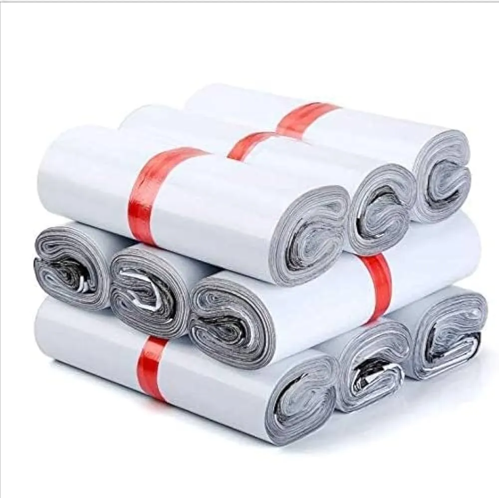 Courier Packaging Bag