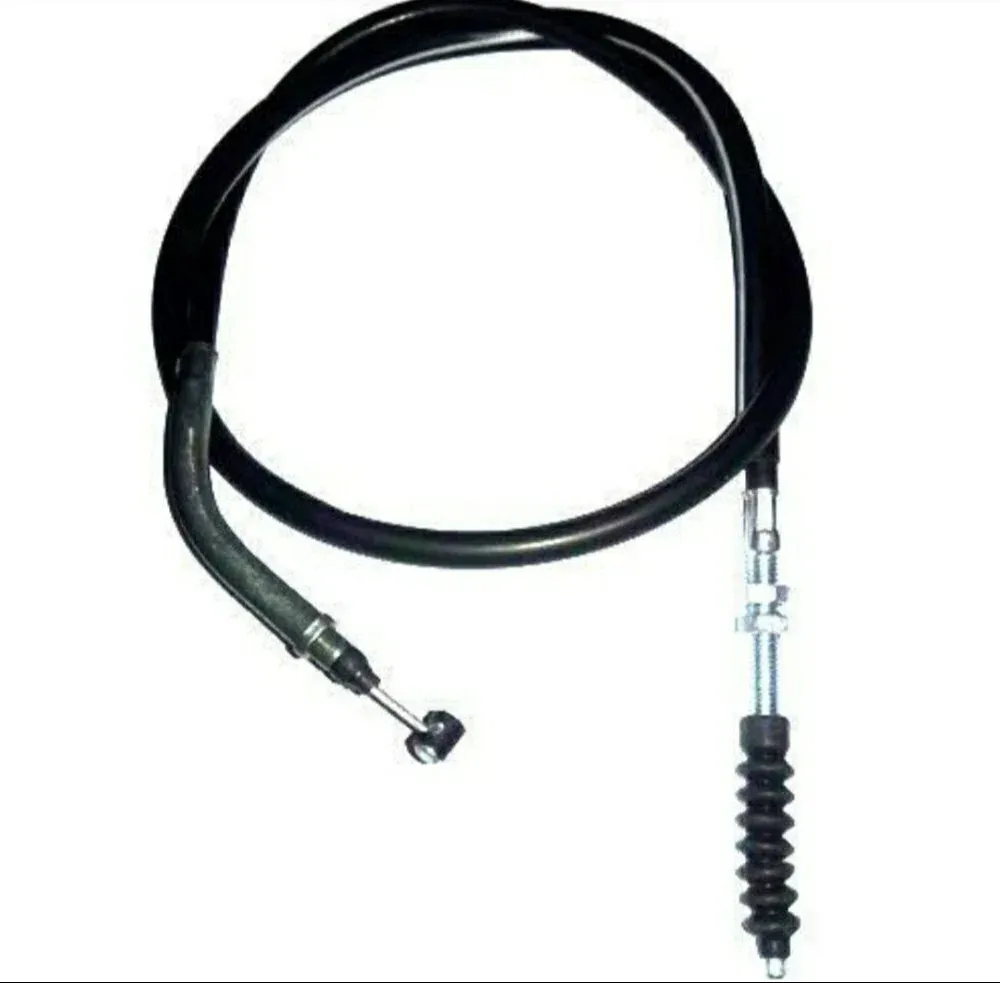 UM Renegade Commando Clutch Cable