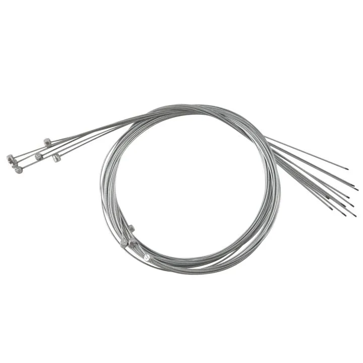Automotive Control Cable Inner Wire